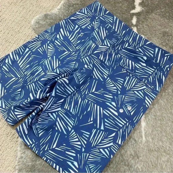 AE Festival Board Shorts - Picture 9 of 16